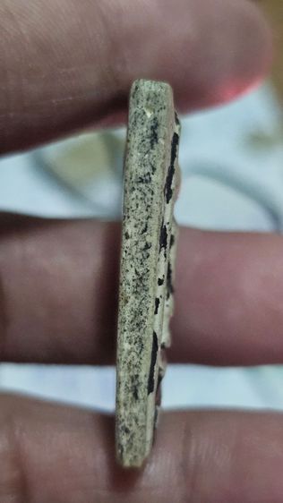 พระสมเด็จพิมพ์ใหญ่ รูปที่ 7