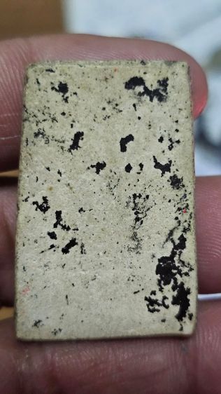 พระสมเด็จพิมพ์ใหญ่ รูปที่ 6