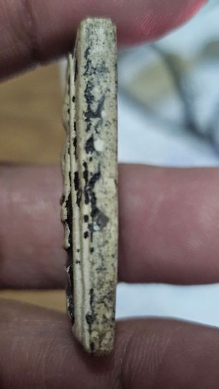 พระสมเด็จพิมพ์ใหญ่ รูปที่ 9