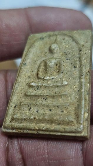 พระสมเด็จ รูปที่ 9