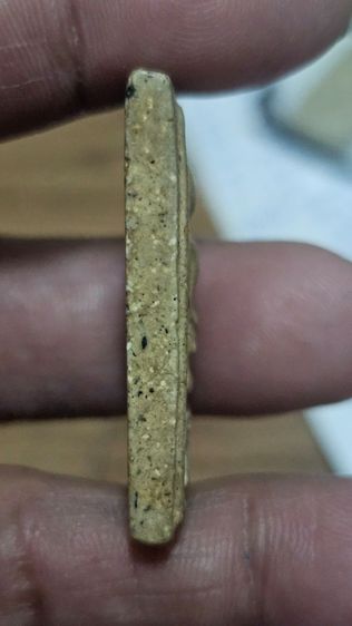 พระสมเด็จ รูปที่ 8