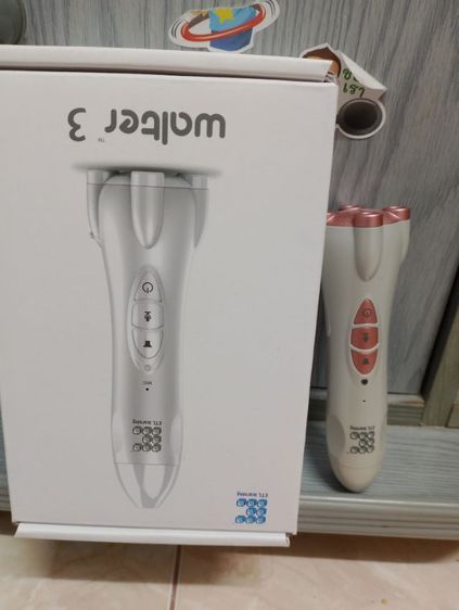 ชุดมหัศจรรย์เรียนรู้ สำหรับเด็ก3ภาษา