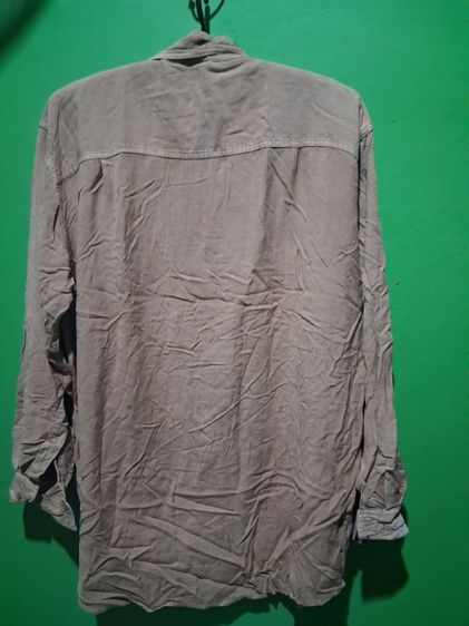 งานart ผ้าเรยอน vtg. รูปที่ 2