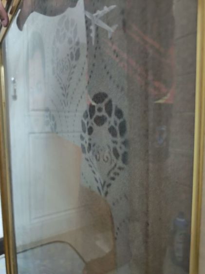 รูปไซส์ใหญ่นายหลวงร.9 รูปที่ 10