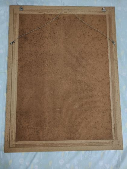 รูปไซส์ใหญ่นายหลวงร.9 รูปที่ 8