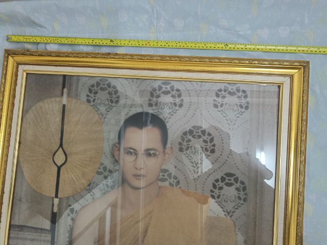 รูปไซส์ใหญ่นายหลวงร.9 รูปที่ 3