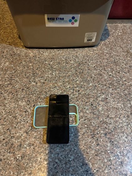 ขายถูกๆSamsungFlip4สีใหม่Purple256กิ๊กสภาพสวยๆสูนTrueถูกมากก