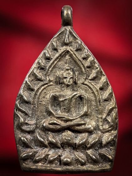 พระให้เช่าค่ะ