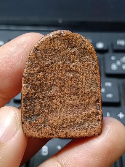 พระซุ้มกอวัดพิกุล รูปที่ 9