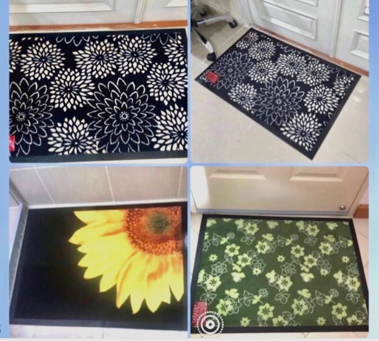 เครื่องพิมพ์ดีดไฟฟ้า แบรนด์CANNON ขายถูก รูปที่ 18