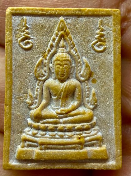 พระเก่าเก็บคลิกโลโก้เข้าร้านสนใจโทร 081-4927870 หรือ ทักLineสเเกนQRรูปสุดท้ายค่ะ