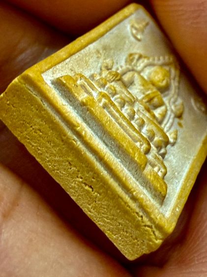 พระเก่าเก็บคลิกโลโก้เข้าร้านสนใจโทร 081-4927870 หรือ ทักLineสเเกนQRรูปสุดท้ายค่ะ รูปที่ 12