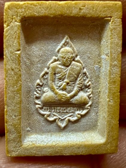 พระเก่าเก็บคลิกโลโก้เข้าร้านสนใจโทร 081-4927870 หรือ ทักLineสเเกนQRรูปสุดท้ายค่ะ รูปที่ 16