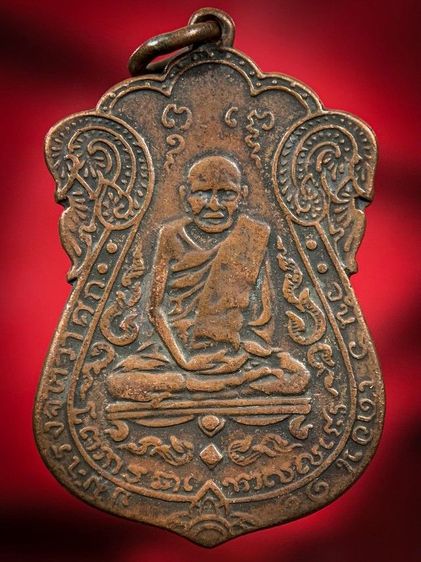 พระเก่าให้เช่าค่ะ