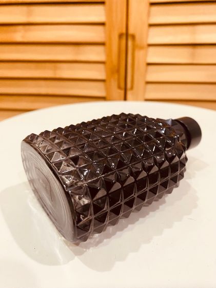 Valentino Uomo Born In Roma Eau De Toilette 100ml No box ของแท้ รูปที่ 14