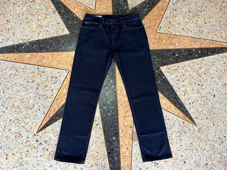 📌BANANA REPUBLIC 👖 เอว31-32