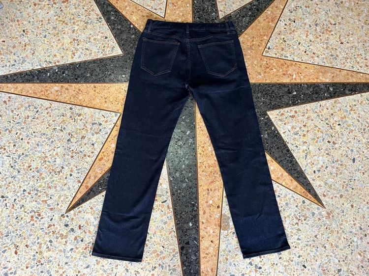 📌BANANA REPUBLIC 👖 เอว31-32 รูปที่ 2