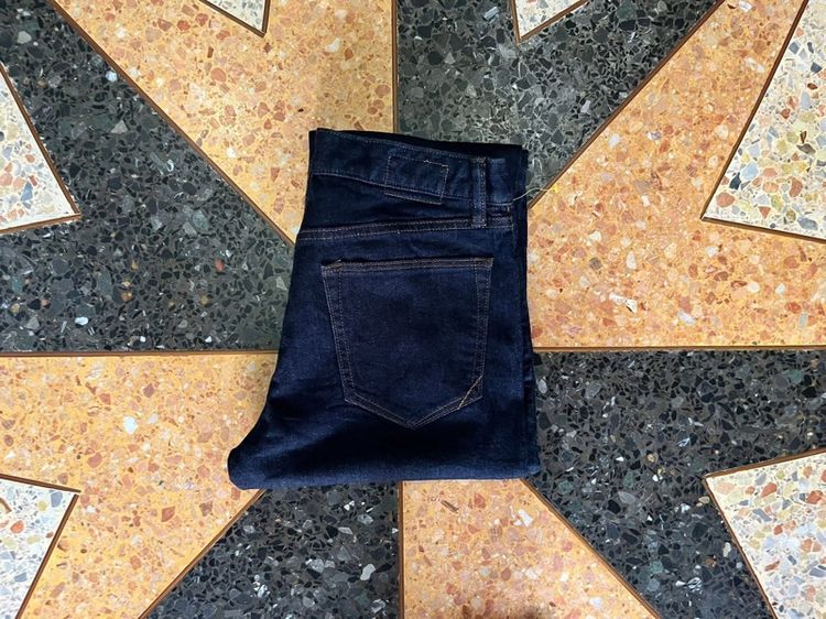 📌BANANA REPUBLIC 👖 เอว31-32 รูปที่ 3