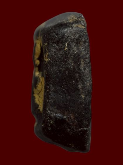 พระปิดตา หลวงปู่เอี่ยม วัดสะพานสูง พิมพ์ว่าวจุฬา รูปที่ 3