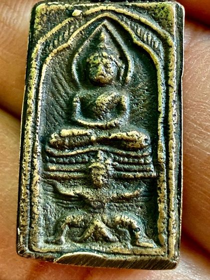 พระเก่าๆพระเหมาๆบ้านๆพระคนแก่เก่าๆเก็บทิ้งใว้ก่อนจากไป 081-3330446 L.tonyabu