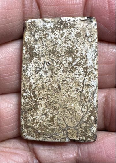 องค์ละ1000🙏พระสมเด็จพระบ้าน พิมพ์ต่างๆ🙏 รูปที่ 14