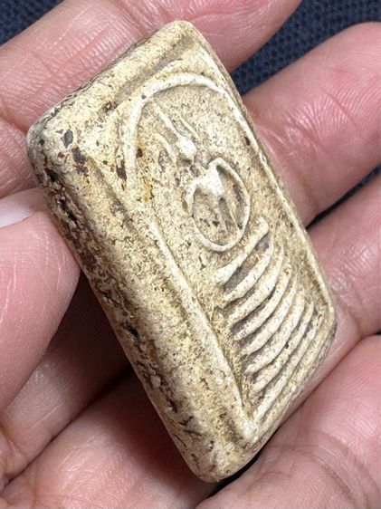 องค์ละ1000🙏พระสมเด็จพระบ้าน พิมพ์ต่างๆ รูปที่ 3