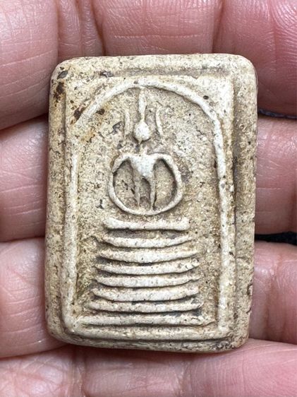 องค์ละ1000🙏พระสมเด็จพระบ้าน พิมพ์ต่างๆ