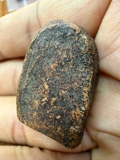 มีกูไว้ไม่จนพระซุ้มกอมีกนกเนื้อเก่าตามกาลเวลา600ปีเเร่ดอกมาขามเต็มองค์ คราบรารักษ์เก่าๆ พระเก่าๆเหมาๆบ้านๆ รูปที่ 11