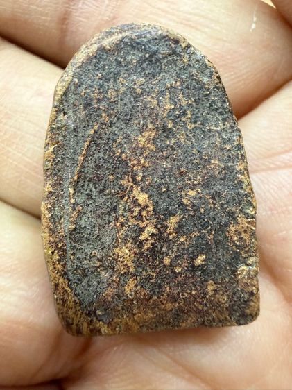 มีกูไว้ไม่จนพระซุ้มกอมีกนกเนื้อเก่าตามกาลเวลา600ปีเเร่ดอกมาขามเต็มองค์ คราบรารักษ์เก่าๆ พระเก่าๆเหมาๆบ้านๆ รูปที่ 8