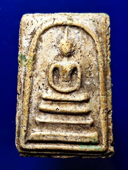 พระสมเด็จวัดระฆัง