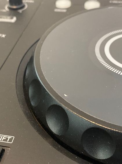 pioneer DDJ FLX4 รูปที่ 7