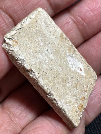 องค์ละ1000🙏พระสมเด็จพระบ้านพิมพ์ต่างๆ รูปที่ 5