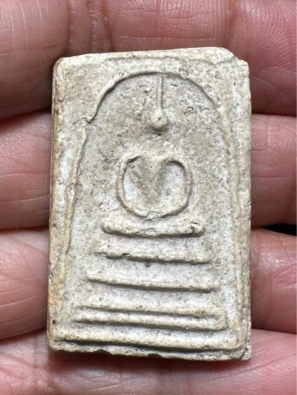 องค์ละ1000🙏พระสมเด็จพระบ้านพิมพ์ต่างๆ