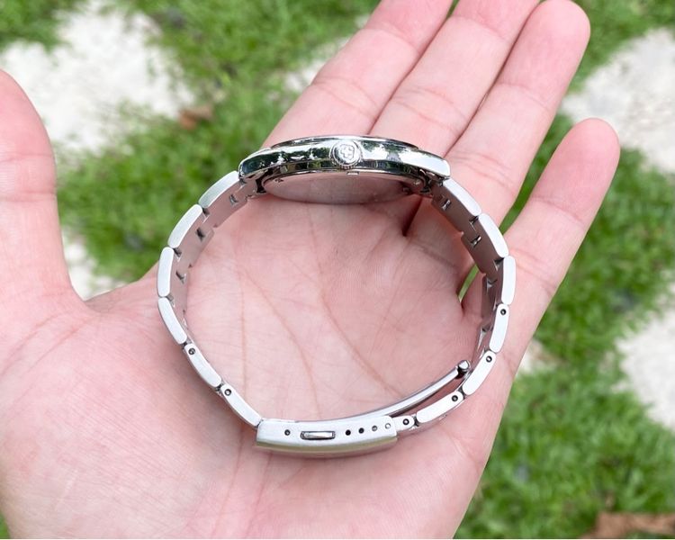 นาฬิกาSwiss Military Hanowa (Swiss made) รูปที่ 5