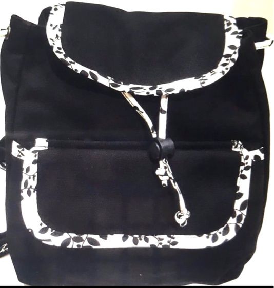 กระเป๋าสตางค์ แบรนด์Jacob ของใหม่ รูปที่ 10