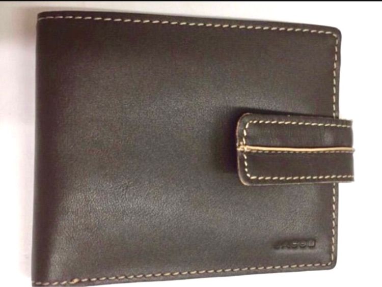 กระเป๋าสตางค์ แบรนด์Jacob ของใหม่ รูปที่ 15