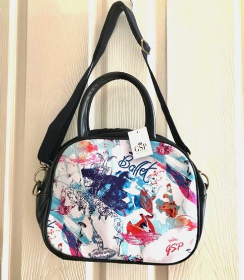 พวงกุญแจ หนังแท้ แบรนด์Jacob รูปที่ 10