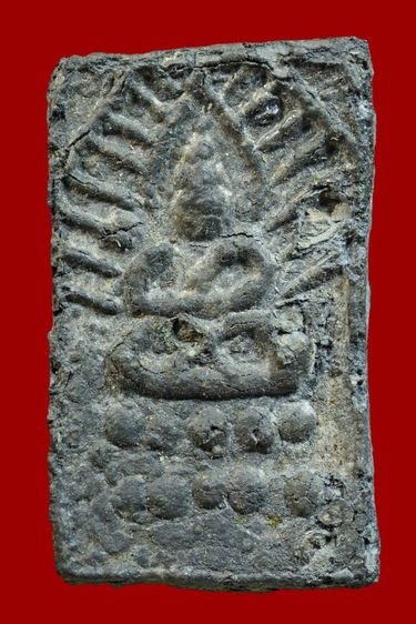 หลวงปู่ศุข