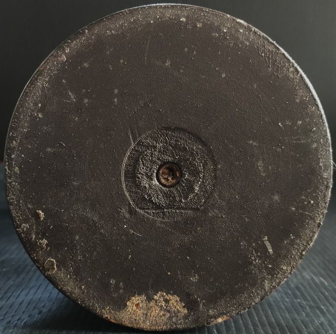 สมเด็จย่า  ตชด   ปี 46 รูปที่ 10