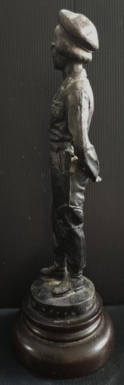 สมเด็จย่า  ตชด   ปี 46 รูปที่ 7