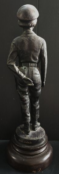 สมเด็จย่า  ตชด   ปี 46 รูปที่ 5