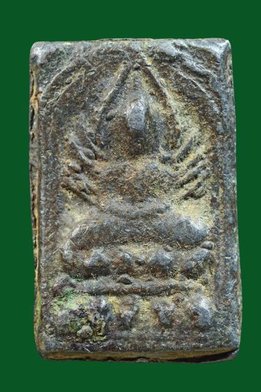 หลวงปู่ศุข