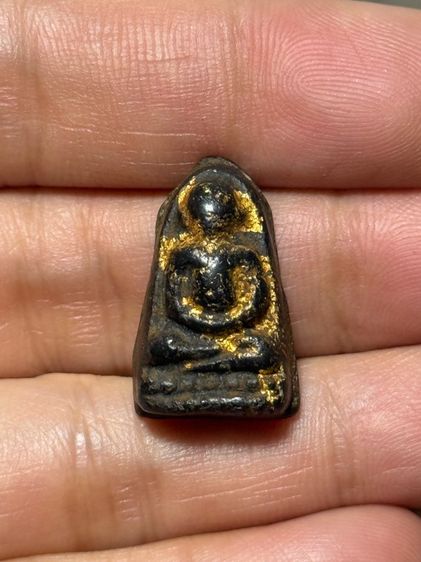 พระเก่าที่บ้าน