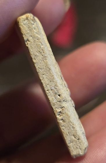 พระสมเด็จเก่า 350บาทรวมส่ง รูปที่ 4