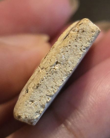 พระสมเด็จเก่า 350บาทรวมส่ง รูปที่ 7