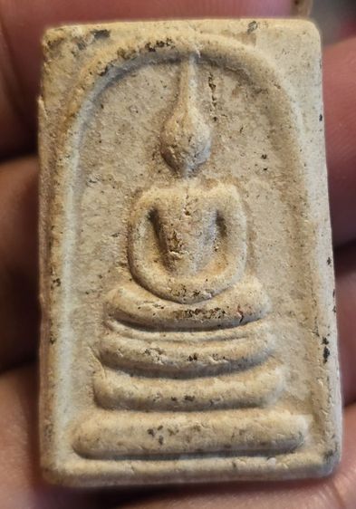 พระสมเด็จเก่า 350บาทรวมส่ง