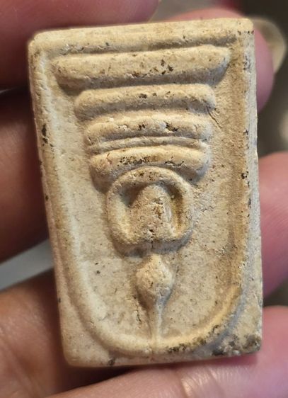 พระสมเด็จเก่า 350บาทรวมส่ง รูปที่ 2