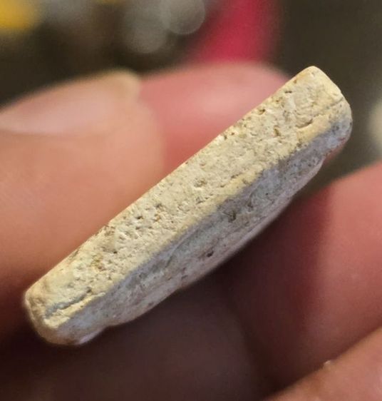 พระสมเด็จเก่า 350บาทรวมส่ง รูปที่ 6