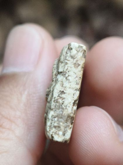 สมเด็จวัดระฆังพิมพ์เจดีย์ รูปที่ 8