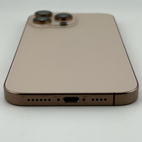 ✨iPhone 16 Pro Max 512 GB 🎉 รหัสสินค้า PE140 🎉 รูปที่ 3